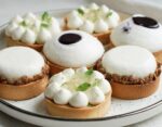 summer tarts 2026 150x117 - Интенсив по летним тартам